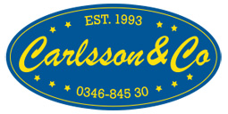 99101187-Carlsson & Co.jpg